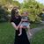 Beth Alford's profile image
