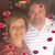 Beth Rainey Moore's profile image