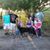 Larissa McSwain's profile image