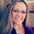 Paula Mogensen's profile image