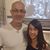Caren Melissa Gibbie-Parker's profile image