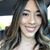 Nancy Mendez's profile image