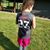Abby Trent Bateman's profile image