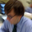 Keith Whamond's profile image
