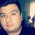 Erick Gabriel Roman's profile image