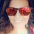 Martha Hall Bowman's profile image
