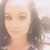 Carissa Kwapong's profile image