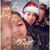 Andrea Mori Ribeck's profile image
