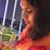 Tulika Yadav's profile image