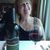 Nadean Dickey's profile image