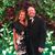 Tawny Hurst's profile image