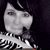 Shea-Lynn Thomas's profile image