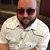 Nick Newcome's profile image