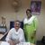 Chetan S Kumar's profile image