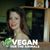 Cheryl Csanyi's profile image