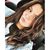 Alivia Wood's profile image