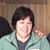 Michele Riesenberg's profile image