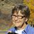 Carol Rumsey's profile image