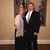 Valorie Herren's profile image