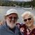 Dawn Berktold's profile image