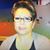 Laura R Cerda's profile image