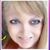 Cheryl Meek's profile image