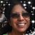 Carmen Rodriguez Cook's profile image
