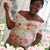 Kimberly Robinson's profile image