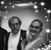Anna VanHoof Raub's profile image