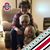 Vicki Rietschlin's profile image