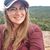 Ashley Lynn Meissner's profile image