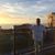 Dane Waldrop's profile image