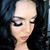 Sissi Harlem's profile image
