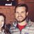 Matt Clark's profile image
