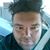 Robert Nash's profile image