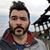 Daniel Ribeiro's profile image