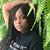Christine Denby's profile image