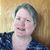 Sue Barnhart Garritano's profile image