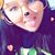 Tera Carlson's profile image