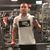 Chris Jochum's profile image