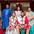 Heena Jethva's profile image