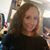 Courtney Wolters-Hardy's profile image