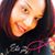 Hazel Behillfit's profile image