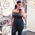Jennifer Cruz's profile image