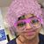 Mercy Cepeda's profile image