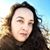 Jessi McKenna's profile image