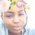 Brianna Smith's profile image