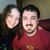 Ashley Hennen's profile image