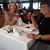Christine Walker's profile image