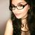 Marisol McFadden's profile image
